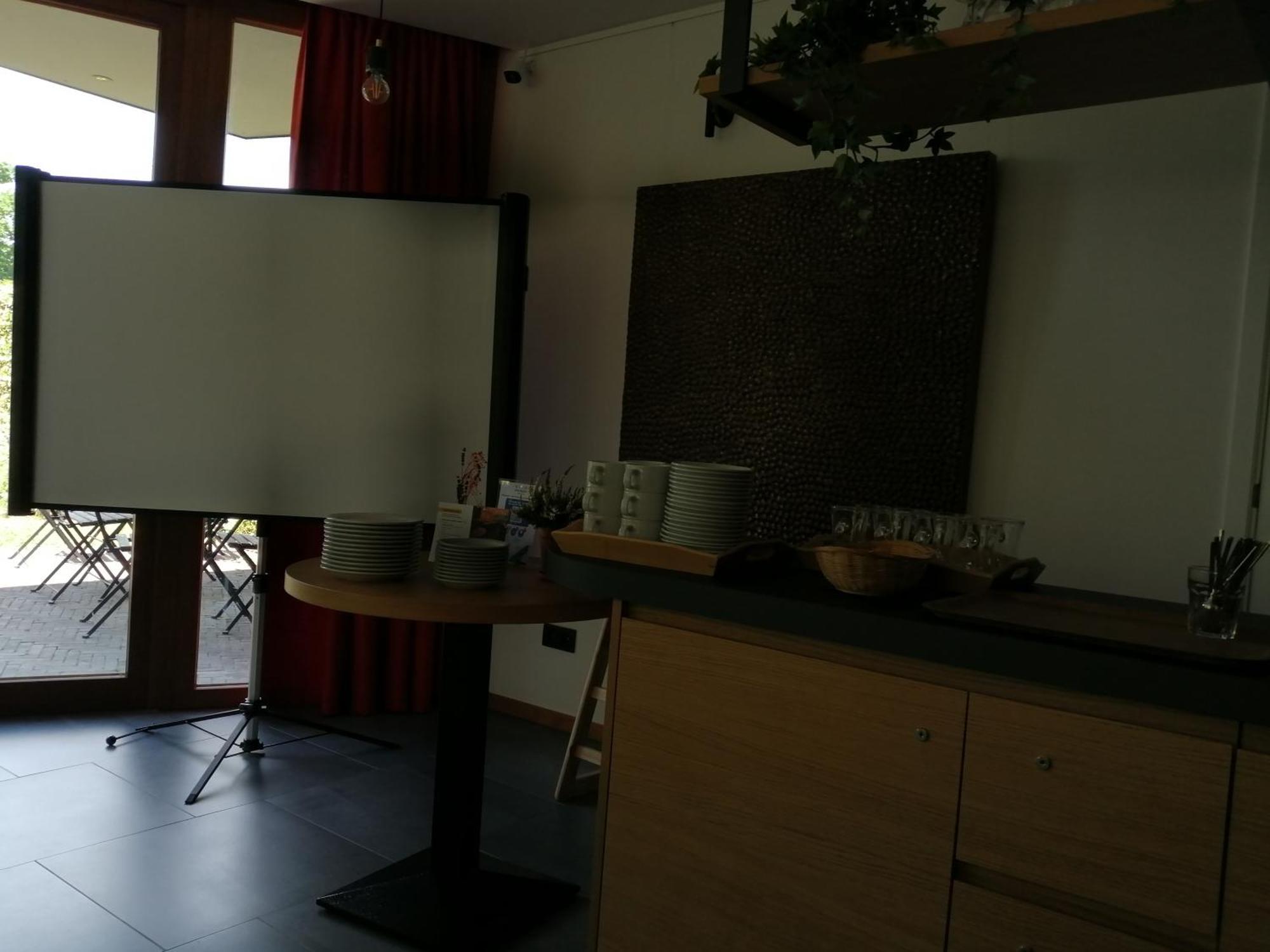 B-Lodge Boutique Hotel Louvain-la-Neuve Kültér fotó